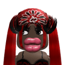 Vobla