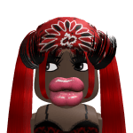 Vobla