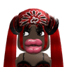 Vobla