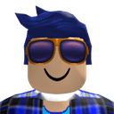 Ps_Idzz1
