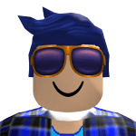 Ps_Idzz1