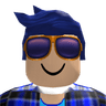 Ps_Idzz1