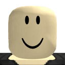 Loabebm