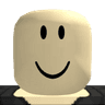 Loabebm