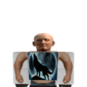 ied0
