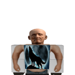 ied0