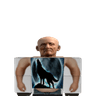 ied0