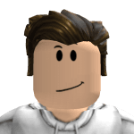 SGTROMANOWSKI