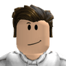 SGTROMANOWSKI