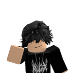 PhantomSlayer