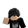 PhantomSlayer