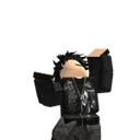 NinjaTheo909