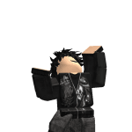 NinjaTheo909