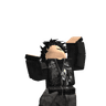 NinjaTheo909
