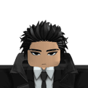 Selen