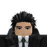 Selen