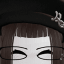 ズカイセル