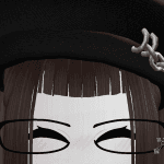 ズカイセル