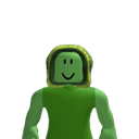 Neo