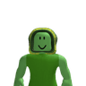 Neo