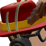 Jin