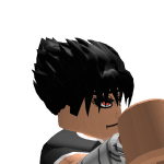 Ivory_Soap