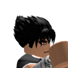 Ivory_Soap