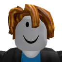 HonouredSaurav