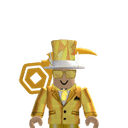seryon
