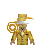 seryon