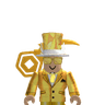 seryon