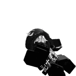 S11