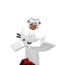 pizza_lover