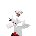 pizza_lover