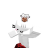 pizza_lover