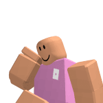 sovck123
