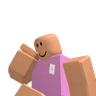 sovck123