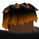 WTOASTYFAZEW