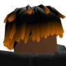 WTOASTYFAZEW
