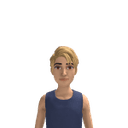 SKBDHC9