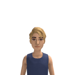 SKBDHC9
