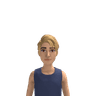 SKBDHC9