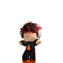 Rip_SoulBoy