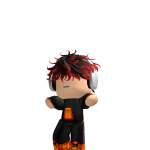 Rip_SoulBoy