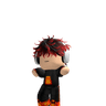 Rip_SoulBoy
