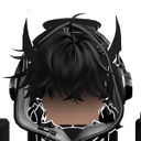 aven