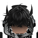 aven