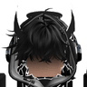 aven