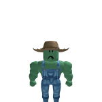 3swead