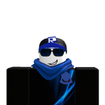 CasperIsCool